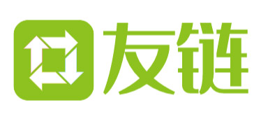 德州凱億空調設備有限公司